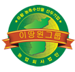 에스16바이오